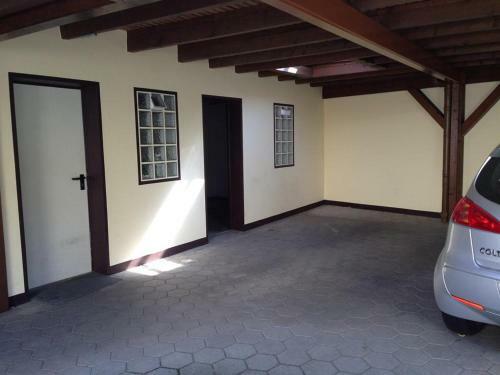 Apartamento Marmulla 2