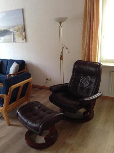 Apartamento Marmulla 2