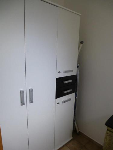 Apartamento Marmulla 2