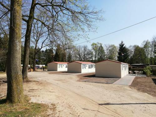 Hostal Ferienparadies M�hlenbach