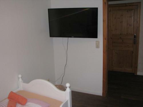Hostal Ferienparadies M�hlenbach