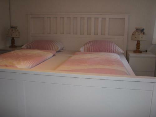 Hostal Ferienparadies M�hlenbach