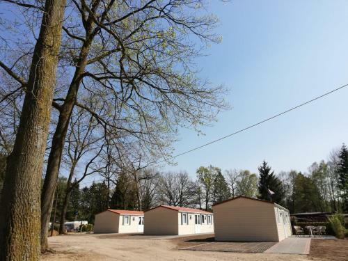 Hostal Ferienparadies M�hlenbach