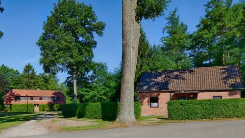 Hostal Ferienparadies M�hlenbach