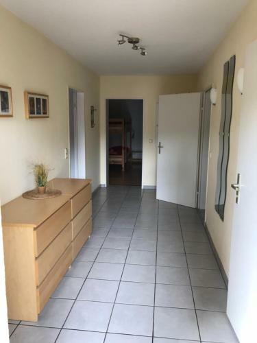 Hostal Ferienparadies M�hlenbach