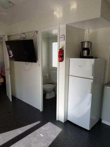 Hostal Ferienparadies M�hlenbach
