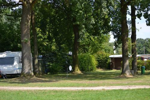 Hostal Ferienparadies M�hlenbach
