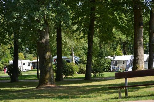 Hostal Ferienparadies M�hlenbach