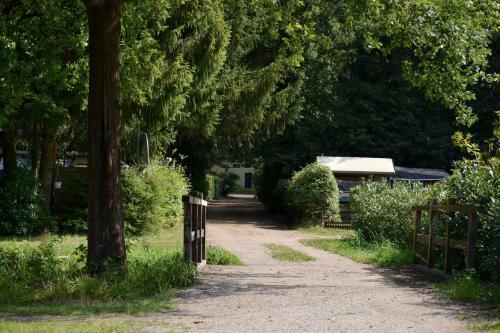 Hostal Ferienparadies M�hlenbach