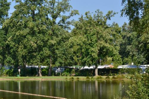 Hostal Ferienparadies M�hlenbach