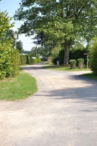 Hostal Ferienparadies M�hlenbach