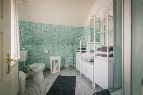 Apartamento Boer