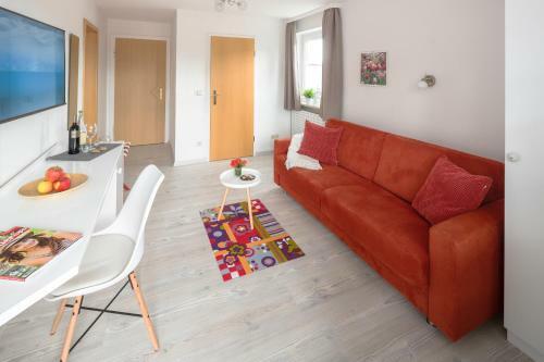 Hostal Hotel-pension Johanna