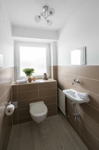 Hostal Hotel-pension Johanna