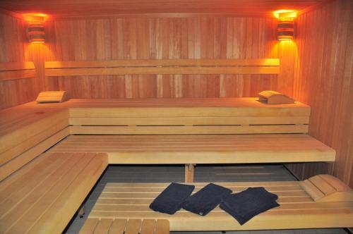 Apartamento Appartement-meeresliebe-seeblick-res-406