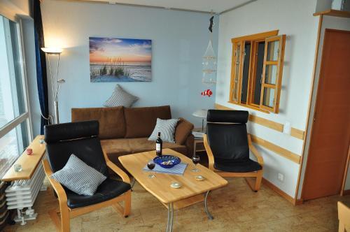 Apartamento Appartement-meeresliebe-seeblick-res-406