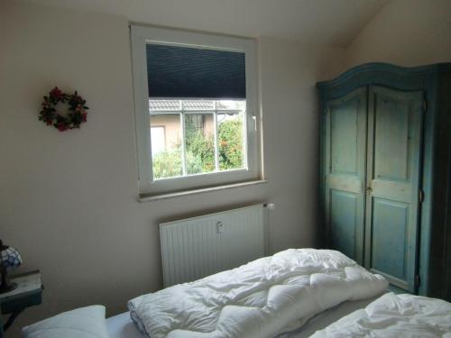 Apartamento Ferienwohnung-godewind-seeblick-lud-297