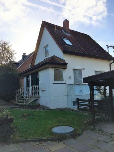 Einfamilienhaus-awh-005
