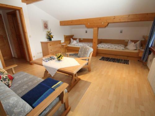 Hostal G�stehaus Moderegglehen