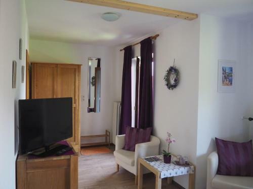 Hostal G�stehaus Moderegglehen