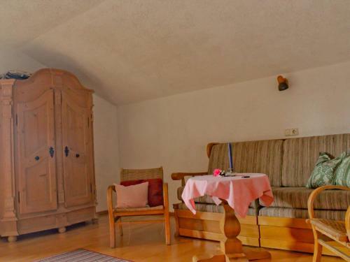 Agroturismo Biererhof