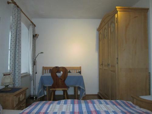 Agroturismo Biererhof