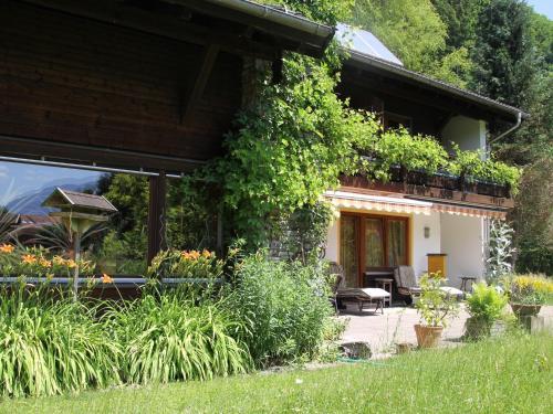 Apartamento Ferienwohnungen V. Knoerzer-suckow