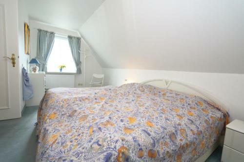 Haus Stiindeelke