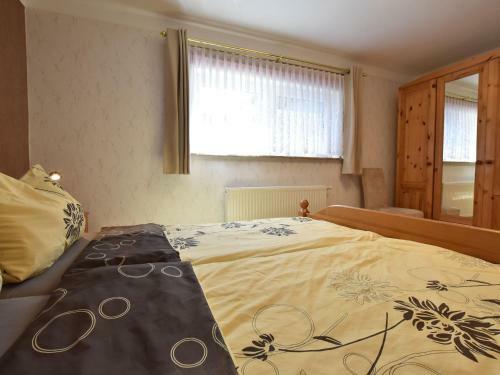 Apartamento Gr�ner Winkel