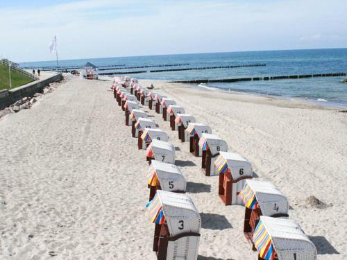 Apartamento Gr�ner Winkel
