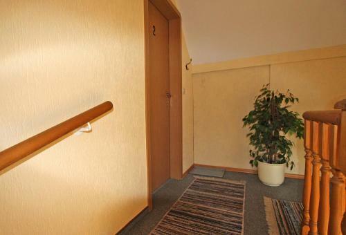 Apartamento Ferienwohnungen Rheinsberg See 9830