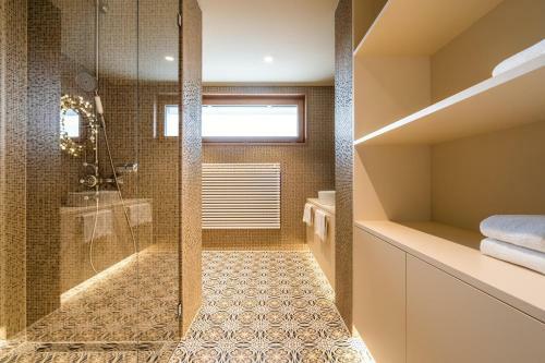 Apartamento Laurichhof