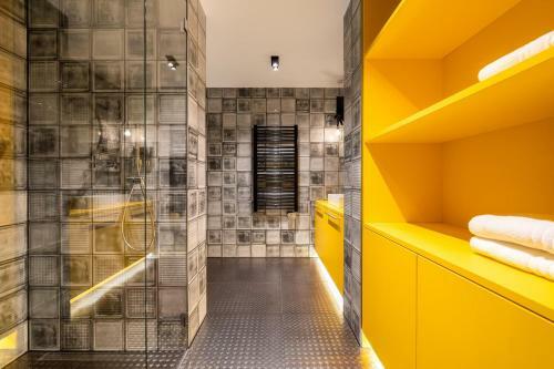 Apartamento Laurichhof