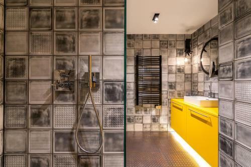Apartamento Laurichhof