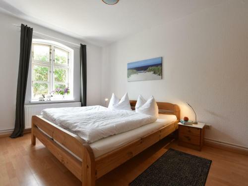 Apartamento Zum Breitling 5