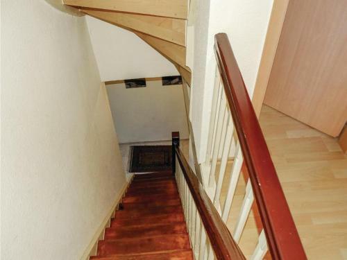 One-bedroom Apartment In Insel Poel