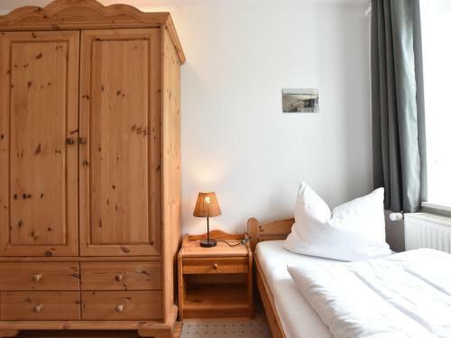 Apartamento Zum Breitling 4