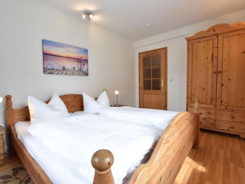 Apartamento Zum Breitling 4