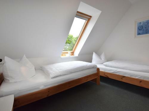 Apartamento Zum Breitling 6