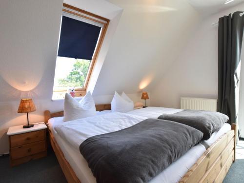 Apartamento Zum Breitling 6