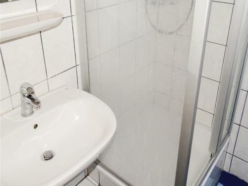 One-bedroom Apartment In Insel Poel