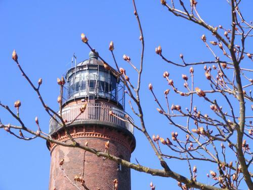 Hostal Hotel-pension Seeadler
