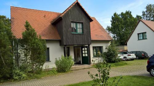 Hostal Hotel-pension Seeadler