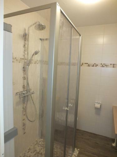 Apartamento Fewo Nita - [#73725]