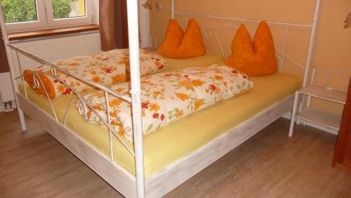 Apartamento Bernstein