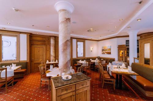 Grand Excelsior Hotel M�nchen Airport