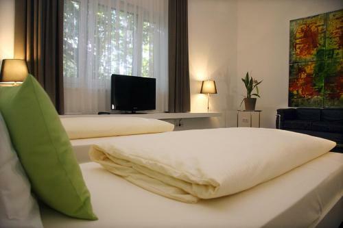 Hotel Gasthof Alte Post