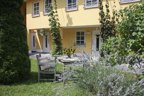 Hotel Gasthof Alte Post