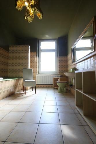 A-domo Apartment-hotels Ruhr - Grenz