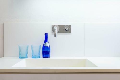 Apartamento Sibylls Landpartie